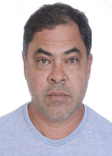 DETETIVE KLEBERT