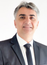 DR EDUARDO AUGUSTO