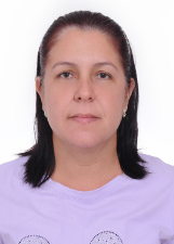 SARA BARROS