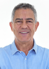 WALDEMAR RAIMUNDO MANOEL