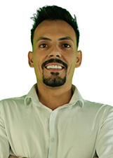 CHRISTIAN ALMEIDA