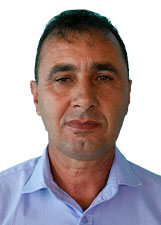 VANDERLEI CASSIANO VANDO