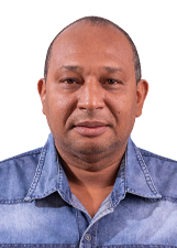VALTER TINTINHA