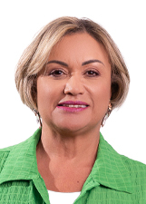 WILMA DA HONDA