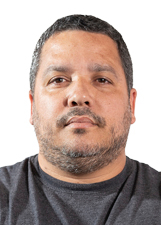 RAFAEL ALVARENGA