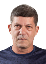TOTY DO GUINCHO