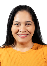 ELANE MOREIRA