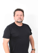DR PEDRO GARRIDO