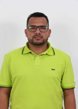 GUILHERME DO DOCE