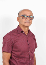 GERALDINHO CARECA