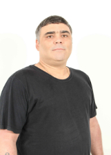 DANIEL JACK