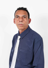GILMAR DA MAGALHÃES