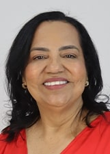 LUZIA DO NONÓ