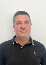 MAURO BRACINHO