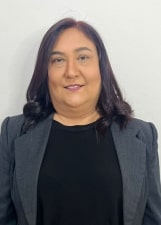 ELIANA OKAZAKI LANDIM