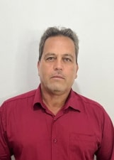 PAULINHO DO PACAU