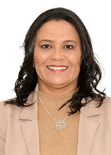 SIMONE DO LIDMINHO
