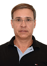 TIAOZINHO ADMINISTRADOR