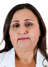 TEREZA MARIA