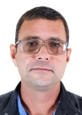 MAURO LAJINHA