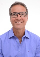 MAURO