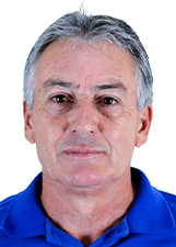 ROBERTO MOURA