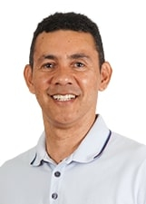 COMANDANTE MARINHO