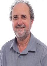 ANTÔNIO ROBERTO SILVA