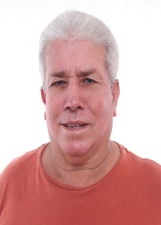 GERALDO TORRES BUENO