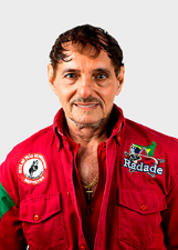 TONINHO BOIADEIRO