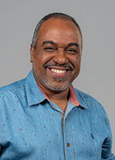 SARGENTO CARLOS COSTA