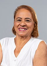 ELIETE MOREIRA