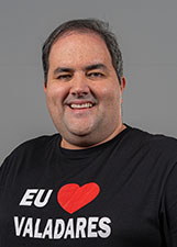 VINICIUS XAVIER