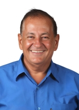SEBASTIÃO DO INHOZIM
