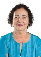 EUNICE FERNADES