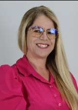 ROSÂNGELA DA LOJA