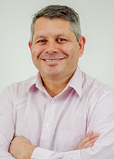 EDVALDO CARTEIRO