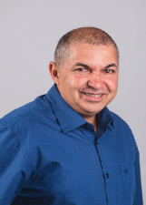 ZÉ RUFINO