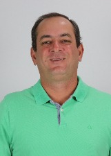 REGINALDO LEANDRO