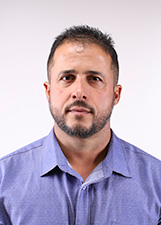 ELSON PEDREIRO