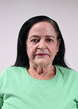 ELDA DA PEDRA GRANDE