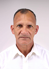 LUIZINHO (IRMÃO LUIZ)