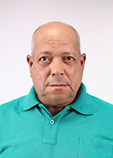 EDUARDO VERDUREIRO