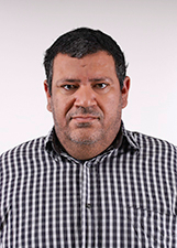 GIL DO TÁXI