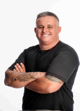 ROMARINHO UBER