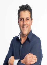 GILBERTO DA VERDURA