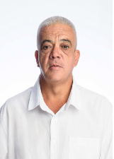 TONHO