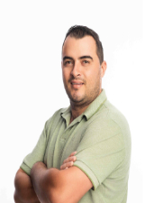 DÉDE DO MURILO