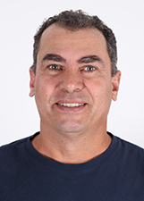 JUNINHO