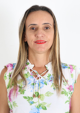 VANUSA PEREIRA